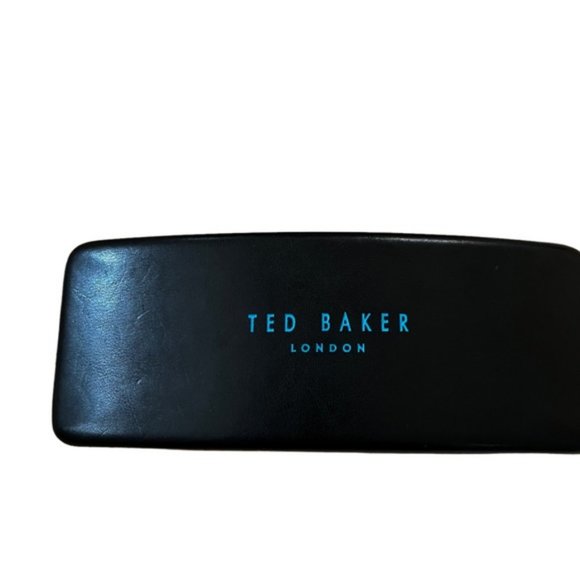 Ted Baker Sunglasses - Picture 11 of 12